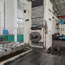 出售交大機(jī)床TK6113