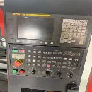 低價出售650加工中心一臺