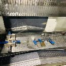 重型鋁型材加工中心