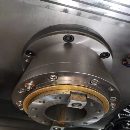 新到兩臺準新機皖南630臥加