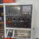 低價出售855加工中心