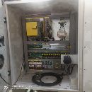 低價出售855加工中心