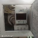 低價出售855加工中心