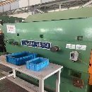 上海機(jī)床有限公司數(shù)控軋輥磨床