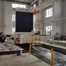 武重數(shù)控落地鏜tk6920