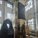 武重數(shù)控落地鏜tk6920
