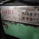 長春焊機廠C50摩擦焊機
