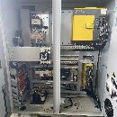 出售準新機：2018年美國哈挺710plus加工中心一臺