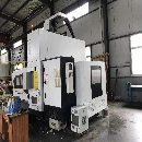 出售準新機：2017年聚田2000&amp;amp；#215；1500數(shù)控龍門