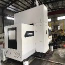 出售準新機：2017年聚田2000&amp;amp；#215；1500數(shù)控龍門