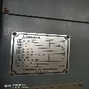 原裝日本大隈OKUMA進口大型數(shù)控車削中心