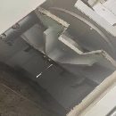 沈陽中捷高配2.5米數控立式車削中心