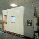 外企德國原裝德馬吉DMU50evoLinear五軸聯動加工中心