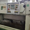 美國安德森.庫克72寸搓齒機