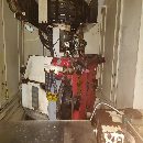 德國肖特1米數控高精度外圓磨削中心