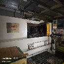 英國蘭蒂斯數控單雙砂輪凸輪磨