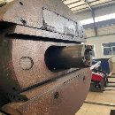 出售：昆明TX6113C/2，工作臺16001800行程2/2/2米