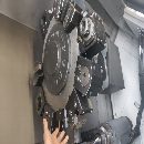 出售：2014年韓國(guó)三星PL25LM車銑復(fù)合