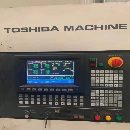 出售東芝130數控臥式鏜銑床 型號BTD-13FR22