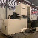 出售東芝130數(shù)控臥式鏜銑床 型號(hào)BTD-13FR22