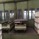 廠家委托出售一批設備
