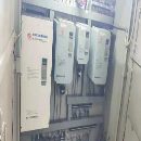出售臺灣永峻昌3米深孔鉆