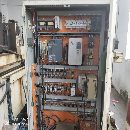 出售普利森ZKB2102X1000三坐標深孔