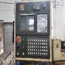 出售普利森ZKB2102X1000三坐標深孔