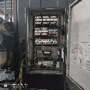 出售漢川TX6111C鏜床
