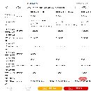 準新機中捷tpx6111b，安裝未用