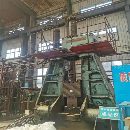 2/3噸電液錘各一臺(tái)
