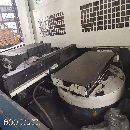 臺灣大力800臥加