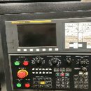 出售南京四開8012小龍門