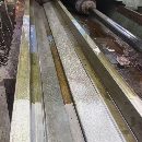 杭州機(jī)床廠2米&amp;amp；#215；4米數(shù)控龍門平面磨自重60噸，.