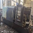 出售15年5085沈陽數控車