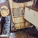 出售15年5085沈陽數(shù)控車