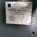 出售：同款兩臺(tái)海天1060數(shù)控銑床