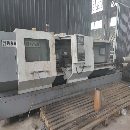 出售CFK6163Bx3000數(shù)控車