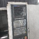 出售CFK6163Bx3000數(shù)控車