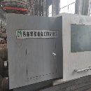 出售CFK6180Bx3000數(shù)控車