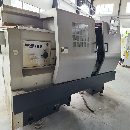 寶雞6163數控車床