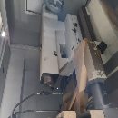 寶雞6163數控車床