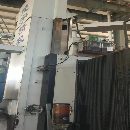 新機半價在位出售3015龍門導軌磨成色漂亮少用