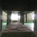 出售1250噸閉式雙點(diǎn)