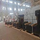 紐威6米龍門