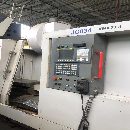 出售北京一機(jī)714大行程加工中心