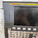 出售：2017年國(guó)盛855立加一臺(tái)