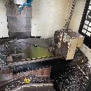 出售：2017年國盛855立加一臺(tái)
