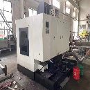 出售：2018年成合鐵850加工中心