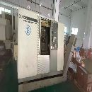 三臺DMG數控車ctx310有一臺帶動力頭